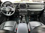 2023 Jeep Wrangler 4xe 4x4 SUV for sale #F1M0069 - photo 18
