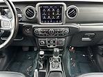 2023 Jeep Wrangler 4xe 4x4 SUV for sale #F1M0069 - photo 19