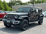 2023 Jeep Wrangler 4xe 4x4 SUV for sale #F1M0069 - photo 3