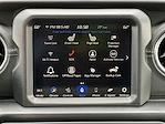 2023 Jeep Wrangler 4xe 4x4 SUV for sale #F1M0069 - photo 20