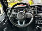 2023 Jeep Wrangler 4xe 4x4 SUV for sale #F1M0069 - photo 21