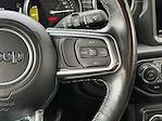 2023 Jeep Wrangler 4xe 4x4 SUV for sale #F1M0069 - photo 22