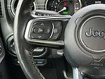 2023 Jeep Wrangler 4xe 4x4 SUV for sale #F1M0069 - photo 23