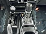 2023 Jeep Wrangler 4xe 4x4 SUV for sale #F1M0069 - photo 24