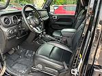 2023 Jeep Wrangler 4xe 4x4 SUV for sale #F1M0069 - photo 25