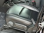 2023 Jeep Wrangler 4xe 4x4 SUV for sale #F1M0069 - photo 26