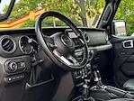 2023 Jeep Wrangler 4xe 4x4 SUV for sale #F1M0069 - photo 27