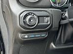 2023 Jeep Wrangler 4xe 4x4 SUV for sale #F1M0069 - photo 28