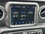 2023 Jeep Wrangler 4xe 4x4 SUV for sale #F1M0069 - photo 29