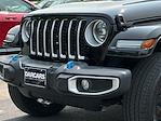 2023 Jeep Wrangler 4xe 4x4 SUV for sale #F1M0069 - photo 4