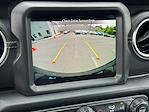 2023 Jeep Wrangler 4xe 4x4 SUV for sale #F1M0069 - photo 30