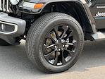 2023 Jeep Wrangler 4xe 4x4 SUV for sale #F1M0069 - photo 5