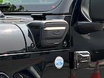 2023 Jeep Wrangler 4xe 4x4 SUV for sale #F1M0069 - photo 6