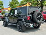 2023 Jeep Wrangler 4xe 4x4 SUV for sale #F1M0069 - photo 8