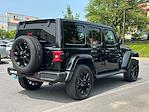 2023 Jeep Wrangler 4xe 4x4 SUV for sale #F1M0069 - photo 9