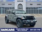 2023 Jeep Wrangler 4xe 4x4 SUV for sale #F1M0070 - photo 1