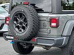 2023 Jeep Wrangler 4xe 4x4 SUV for sale #F1M0070 - photo 10