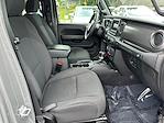 2023 Jeep Wrangler 4xe 4x4 SUV for sale #F1M0070 - photo 11