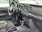 2023 Jeep Wrangler 4xe 4x4 SUV for sale #F1M0070 - photo 12