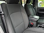 2023 Jeep Wrangler 4xe 4x4 SUV for sale #F1M0070 - photo 13