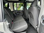 2023 Jeep Wrangler 4xe 4x4 SUV for sale #F1M0070 - photo 14