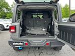 2023 Jeep Wrangler 4xe 4x4 SUV for sale #F1M0070 - photo 15