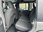 2023 Jeep Wrangler 4xe 4x4 SUV for sale #F1M0070 - photo 16