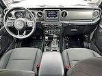 2023 Jeep Wrangler 4xe 4x4 SUV for sale #F1M0070 - photo 17