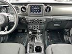 2023 Jeep Wrangler 4xe 4x4 SUV for sale #F1M0070 - photo 18