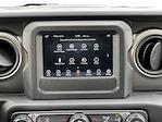 2023 Jeep Wrangler 4xe 4x4 SUV for sale #F1M0070 - photo 19