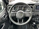 2023 Jeep Wrangler 4xe 4x4 SUV for sale #F1M0070 - photo 20