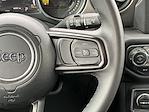 2023 Jeep Wrangler 4xe 4x4 SUV for sale #F1M0070 - photo 21