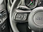 2023 Jeep Wrangler 4xe 4x4 SUV for sale #F1M0070 - photo 22
