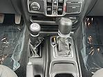 2023 Jeep Wrangler 4xe 4x4 SUV for sale #F1M0070 - photo 23