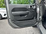 2023 Jeep Wrangler 4xe 4x4 SUV for sale #F1M0070 - photo 24