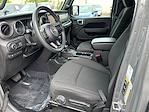 2023 Jeep Wrangler 4xe 4x4 SUV for sale #F1M0070 - photo 25