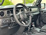 2023 Jeep Wrangler 4xe 4x4 SUV for sale #F1M0070 - photo 26