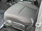 2023 Jeep Wrangler 4xe 4x4 SUV for sale #F1M0070 - photo 27
