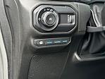 2023 Jeep Wrangler 4xe 4x4 SUV for sale #F1M0070 - photo 28