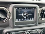 2023 Jeep Wrangler 4xe 4x4 SUV for sale #F1M0070 - photo 29
