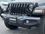 2023 Jeep Wrangler 4xe 4x4 SUV for sale #F1M0070 - photo 5
