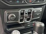 2023 Jeep Wrangler 4xe 4x4 SUV for sale #F1M0070 - photo 30