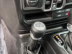 2023 Jeep Wrangler 4xe 4x4 SUV for sale #F1M0070 - photo 31