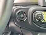 2023 Jeep Wrangler 4xe 4x4 SUV for sale #F1M0070 - photo 32