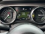 2023 Jeep Wrangler 4xe 4x4 SUV for sale #F1M0070 - photo 33