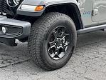 2023 Jeep Wrangler 4xe 4x4 SUV for sale #F1M0070 - photo 6