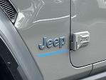 2023 Jeep Wrangler 4xe 4x4 SUV for sale #F1M0070 - photo 7