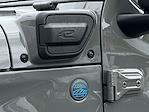 2023 Jeep Wrangler 4xe 4x4 SUV for sale #F1M0070 - photo 8