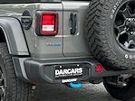 2023 Jeep Wrangler 4xe 4x4 SUV for sale #F1M0070 - photo 3