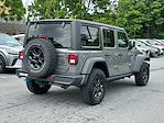 2023 Jeep Wrangler 4xe 4x4 SUV for sale #F1M0070 - photo 2